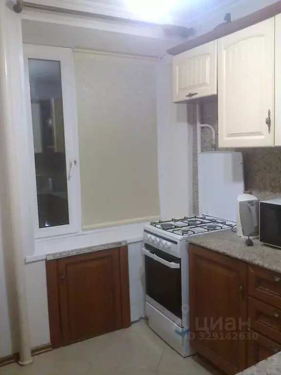 Комната Москва Дубининская ул., 6С1 (14.0 м) - Фото 0