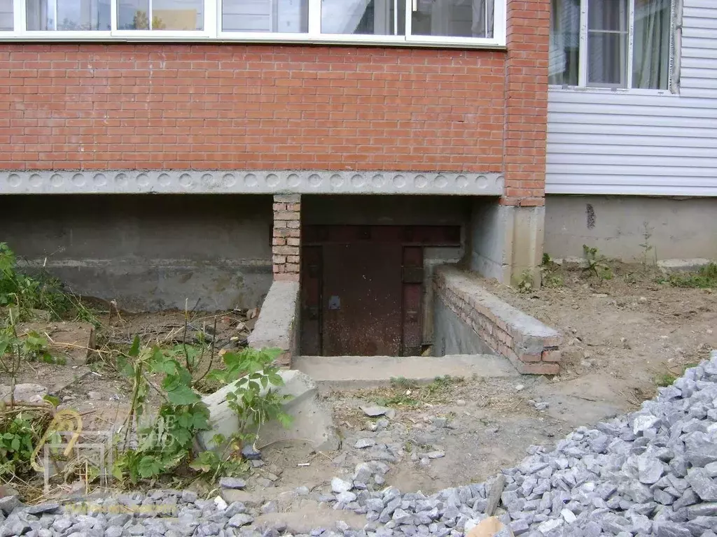 Помещение свободного назначения в Новосибирская область, Новосибирск ... - Фото 2