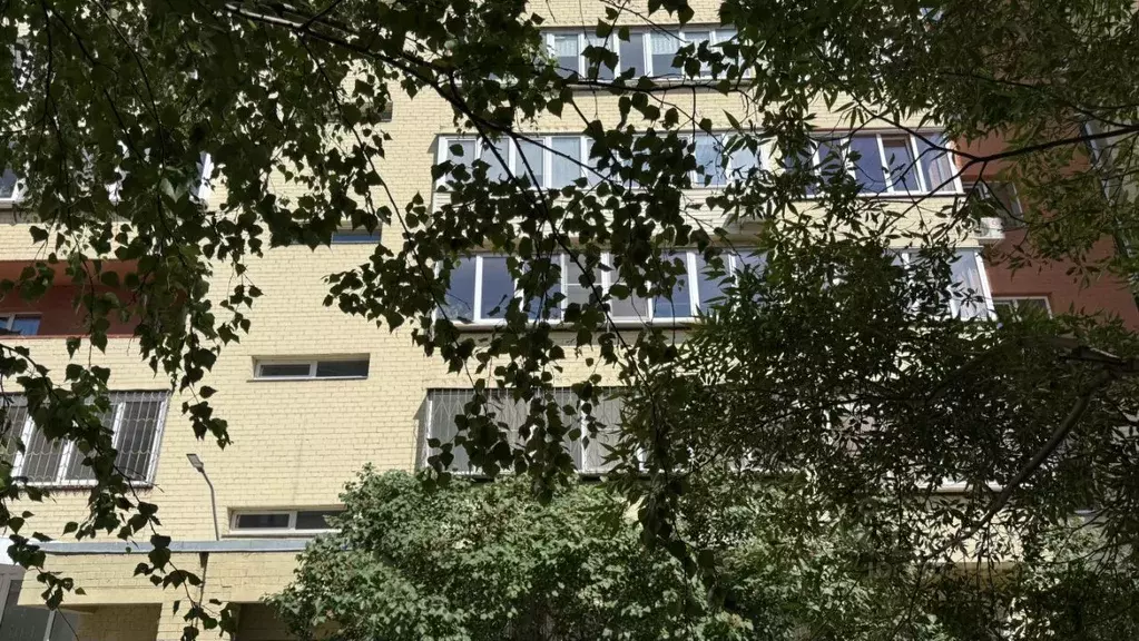 2-к кв. Челябинская область, Челябинск ул. Академика Королева, 20 ... - Фото 2