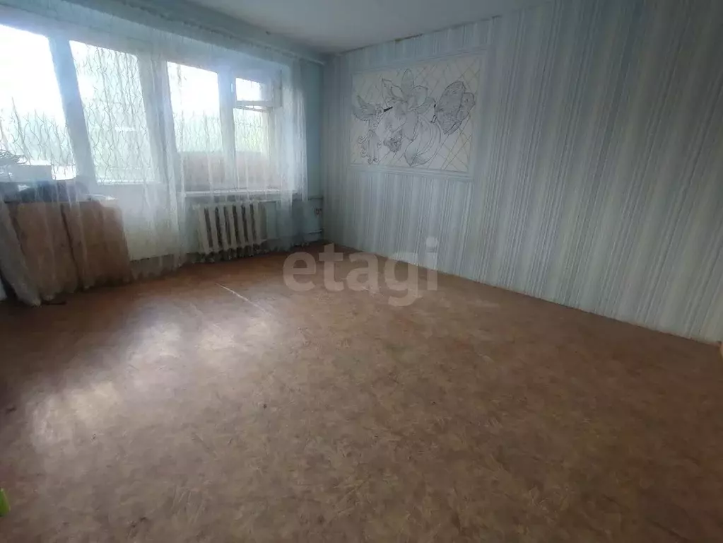 Квартира, 4 комнаты, 115 м - Фото 1