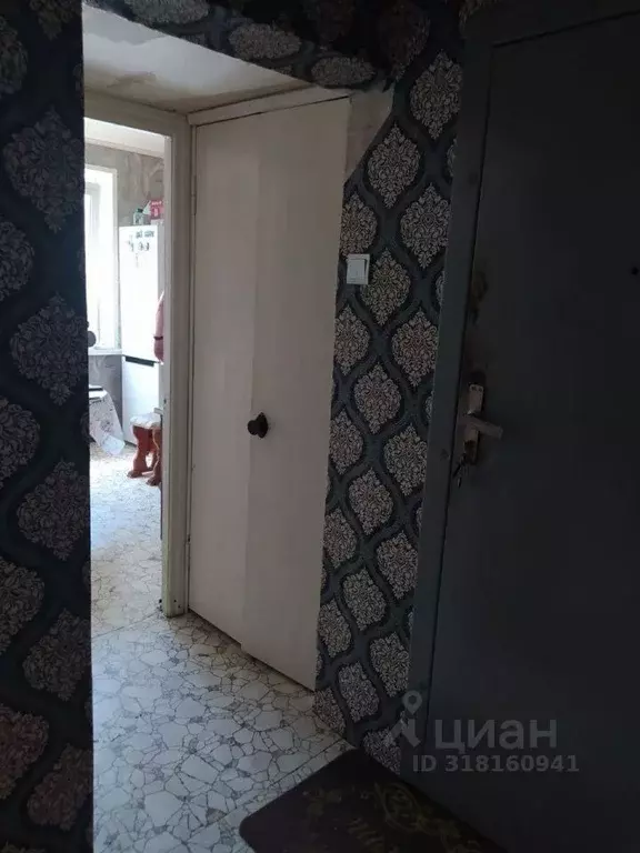 3-к кв. Белгородская область, Старый Оскол Восточный мкр, 7 (64.0 м) - Фото 1