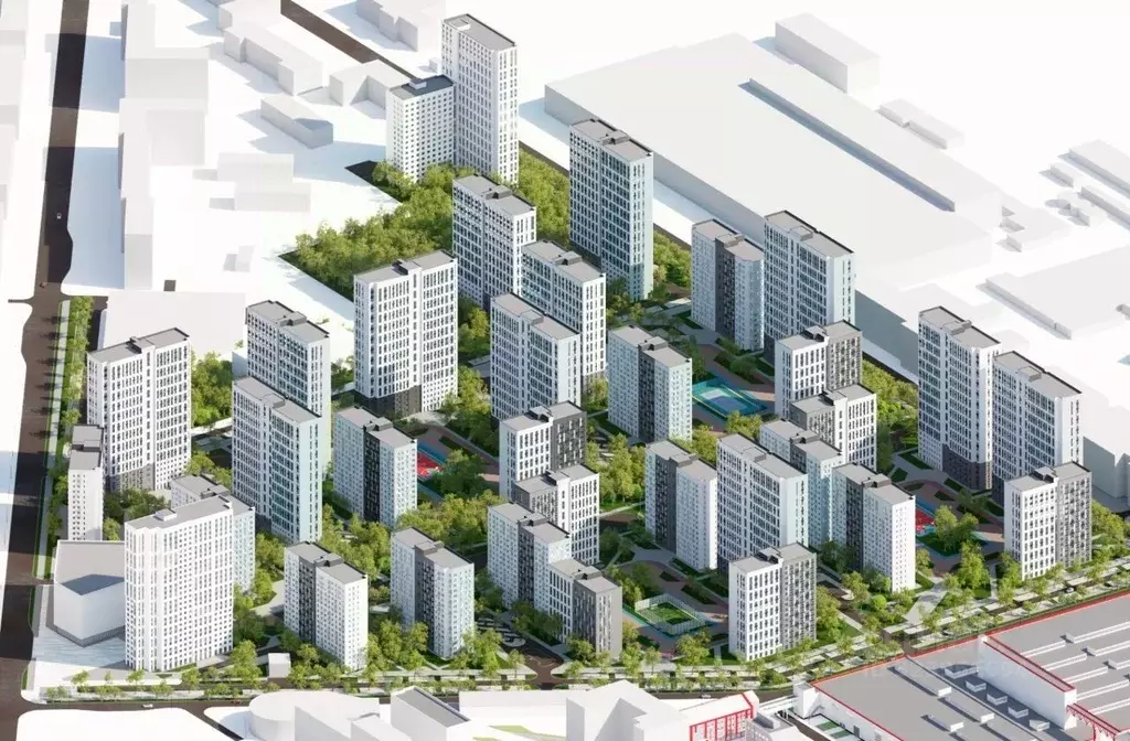 1-к кв. Свердловская область, Екатеринбург Комсомольский жилрайон, ... - Фото 2