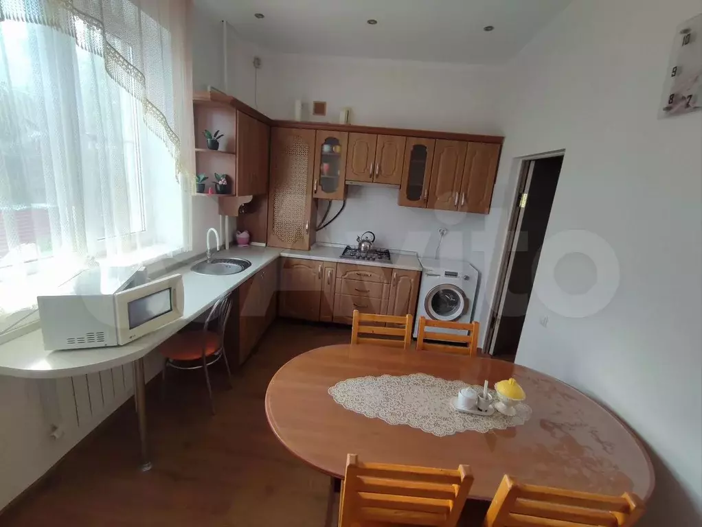 1-к. квартира, 50 м, 3/4 эт. - Фото 0