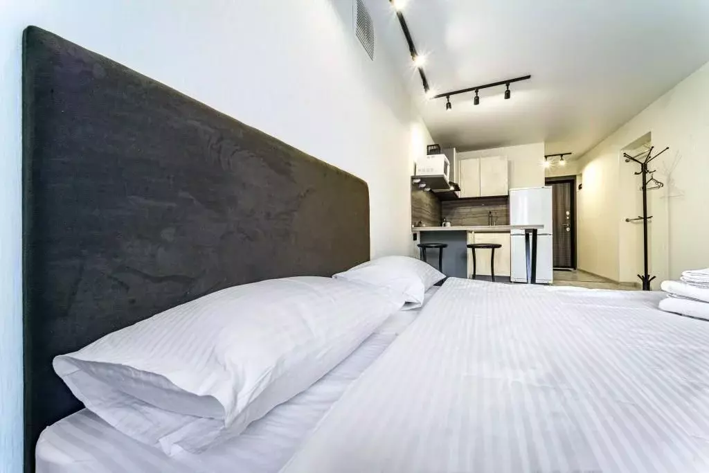 1-к кв. Московская область, Подольск ул. Дружбы, 15 (26.0 м) - Фото 1