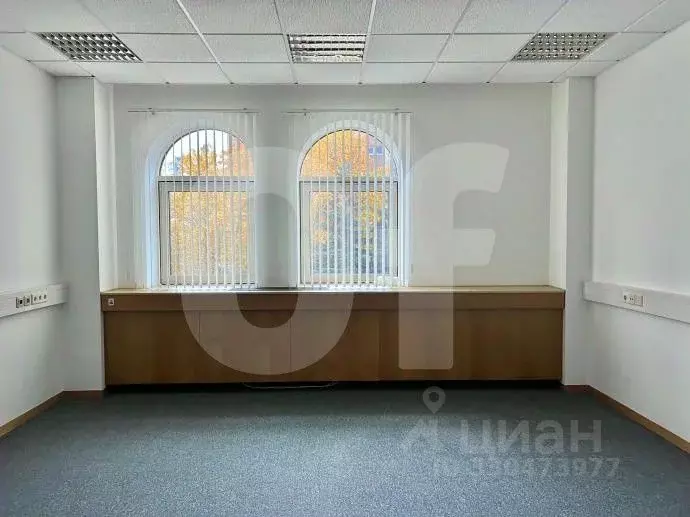 Офис в Москва Новочеремушкинская ул., 71/32 (2418 м) - Фото 1
