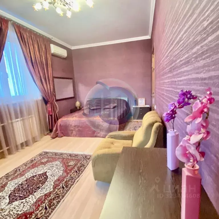 Дом в Московская область, Ленинский городской округ, д. Картино 77 ... - Фото 1