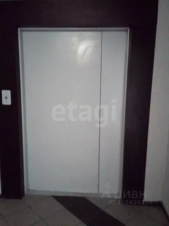 1-к кв. Воронежская область, Воронеж ул. Корольковой, 10к2 (29.5 м) - Фото 1