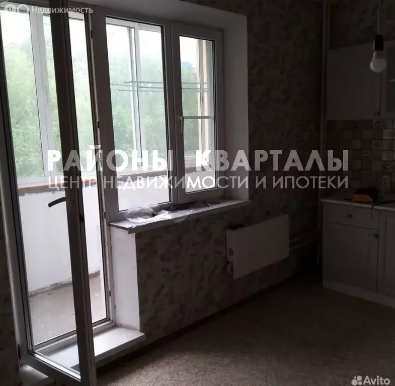 3-комнатная квартира: Челябинск, 2-я Эльтонская улица, 53 (85.6 м) - Фото 1