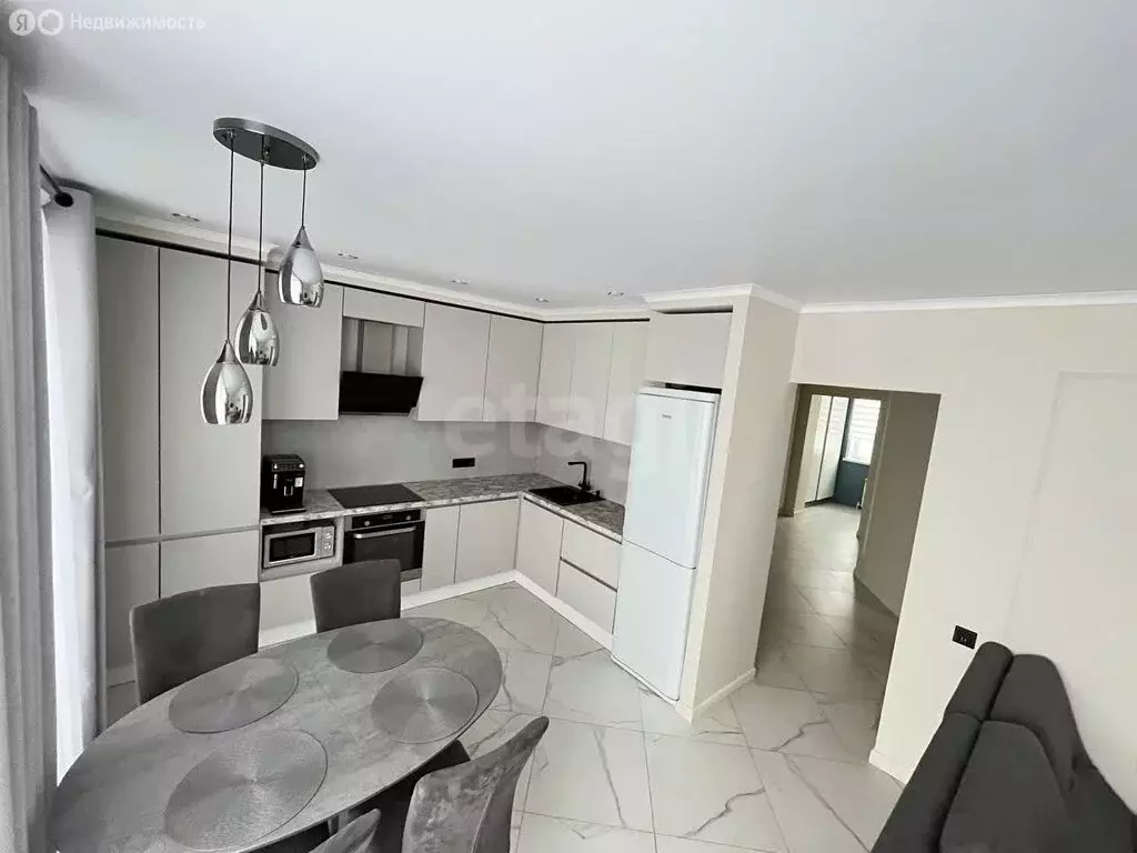 Дом в Ярославский муниципальный округ, деревня Алешково, 6-й Лучистый ... - Фото 2