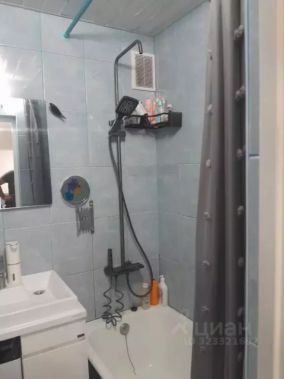 2-к кв. Новгородская область, Великий Новгород Псковская ул., 40 (47.0 ... - Фото 0