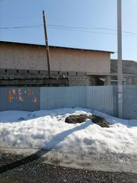 Посёлок Нижнесакмарский Оренбург. Нижнесакмарский Оренбург. Оренбург. Нижнесакмарский. Фото.