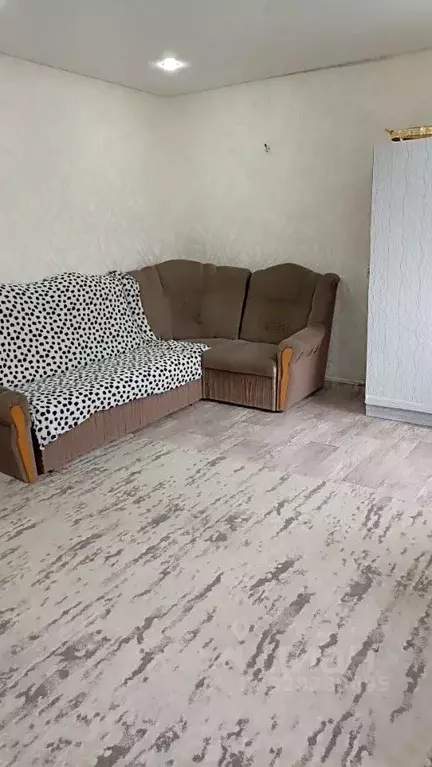 Дом в Ростовская область, Новошахтинск ул. 60 лет Октября (42 м) - Фото 1