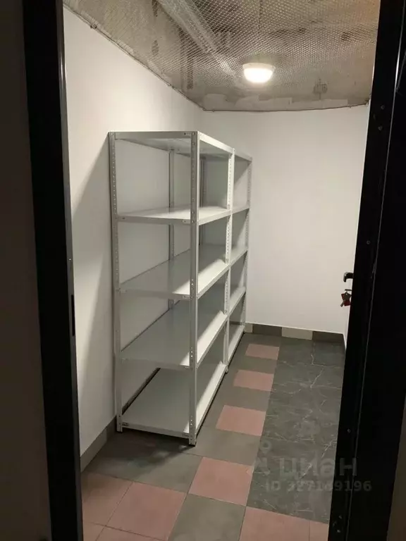 Гараж в Московская область, Люберцы ул. Весенняя, 6 (5 м) - Фото 1