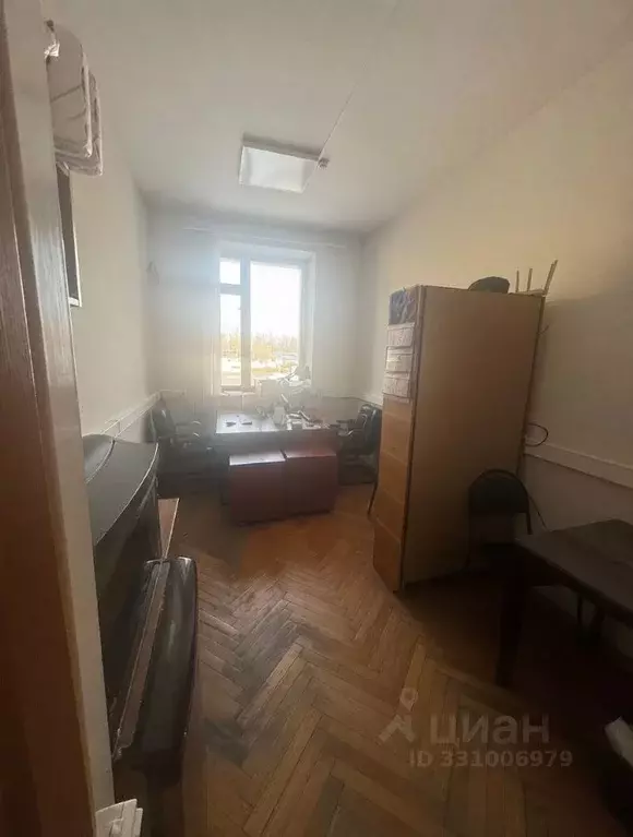 Помещение свободного назначения в Московская область, Красногорск ... - Фото 2