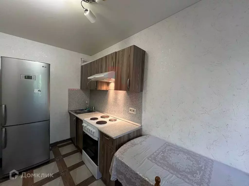 Продаётся 1-к квартира, 38 м - Фото 1