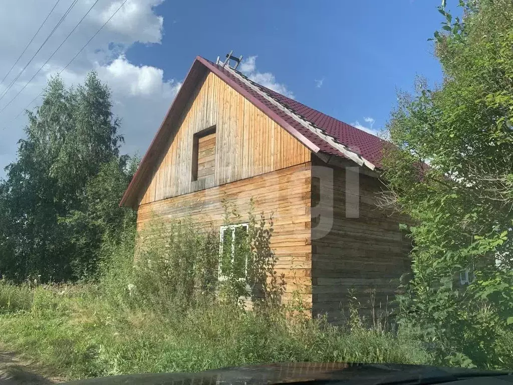 Купить Недвижимость В Сыктывкаре Лесозавод