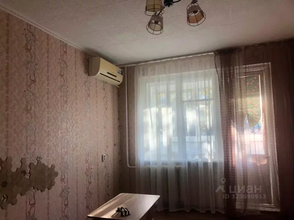 2-к кв. Краснодарский край, Темрюк ул. Ленина, 98 (48.0 м) - Фото 2