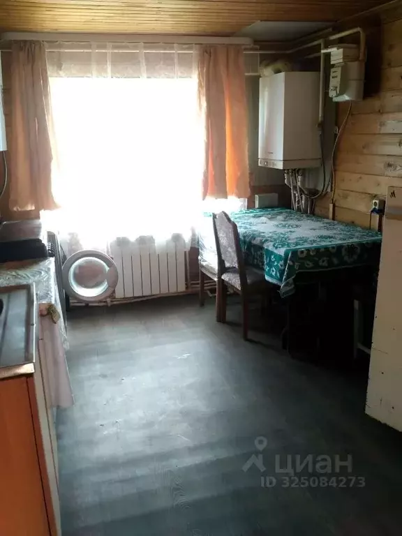 Дом в Москва, Москва, Троицк ул. 5-я Вишневая (65 м) - Фото 2