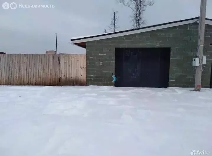 Участок в село Павловка, Стахеевская улица (13.5 м) - Фото 2