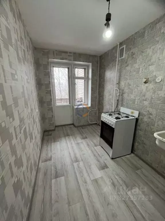 1-к кв. Новгородская область, Великий Новгород ул. Саши Устинова, 11 ... - Фото 1