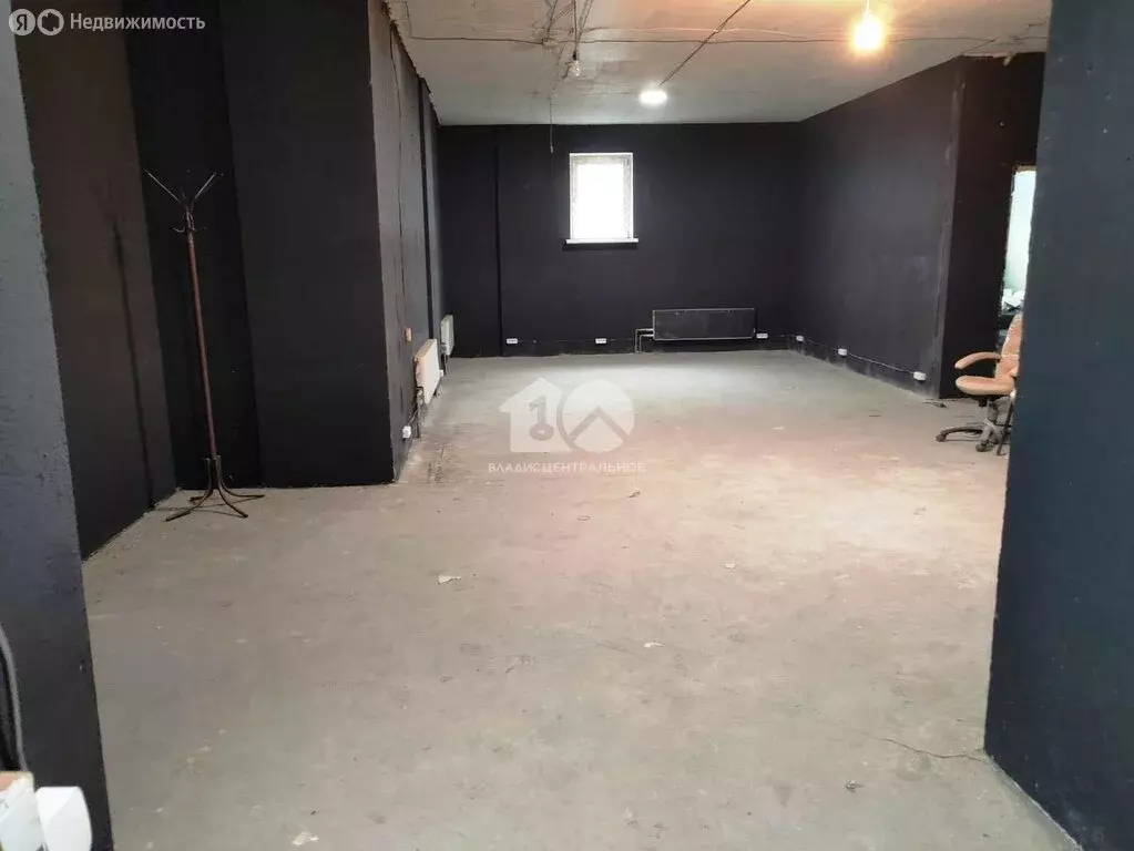 Помещение свободного назначения (105 м) - Фото 2