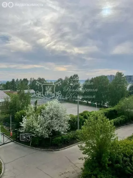 1-комнатная квартира: Иркутск, проспект Маршала Жукова, 42 (30 м) - Фото 0