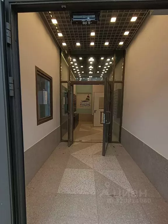Студия Московская область, Мытищи городской округ, д. Пирогово ул. ... - Фото 1