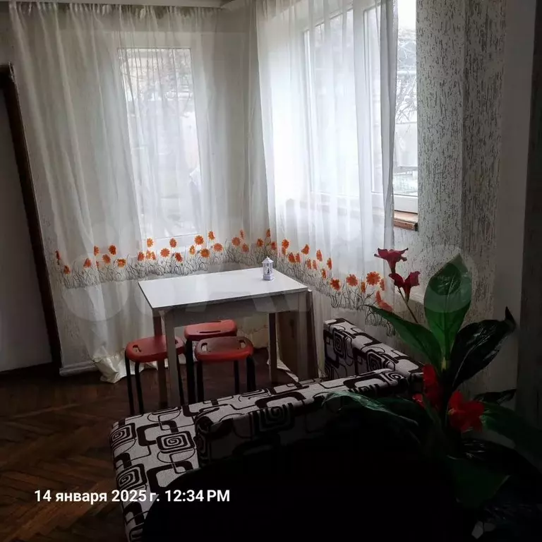 Дом 50 м на участке 1 сот. - Фото 1