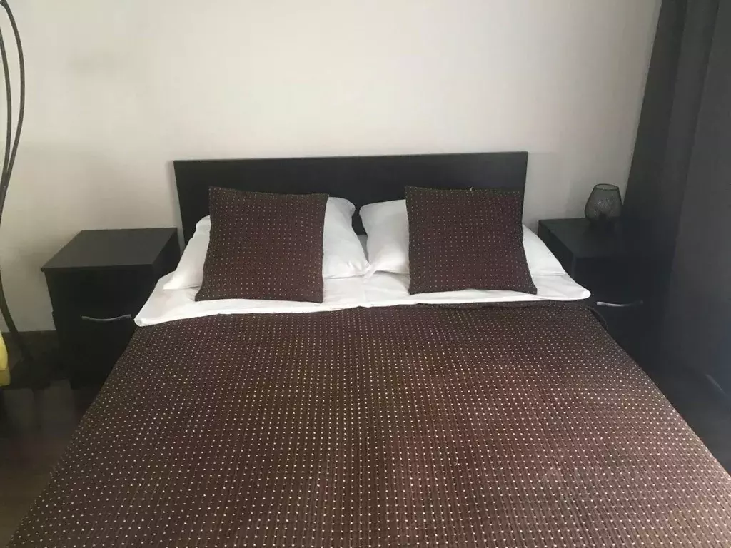 1-к кв. Санкт-Петербург Уральская ул., 21к4 (35.0 м) - Фото 1