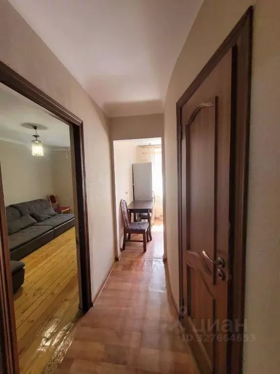 2-к кв. Дагестан, Каспийск ул. Орджоникидзе, 23 (43.0 м) - Фото 2