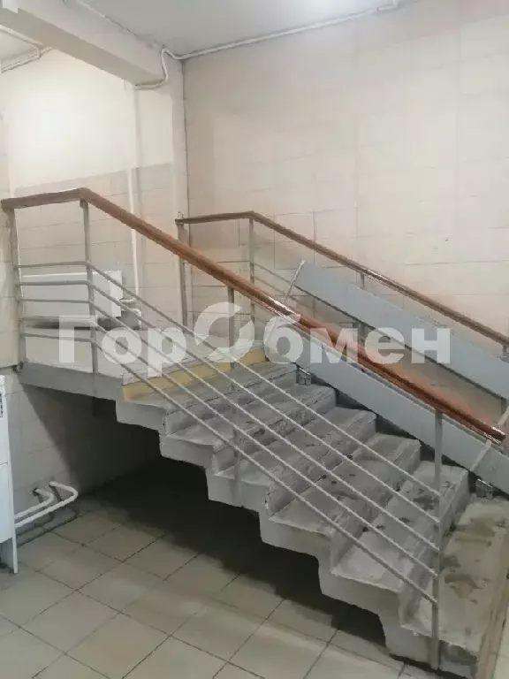 Продается 1-комнатная квартира - Фото 1