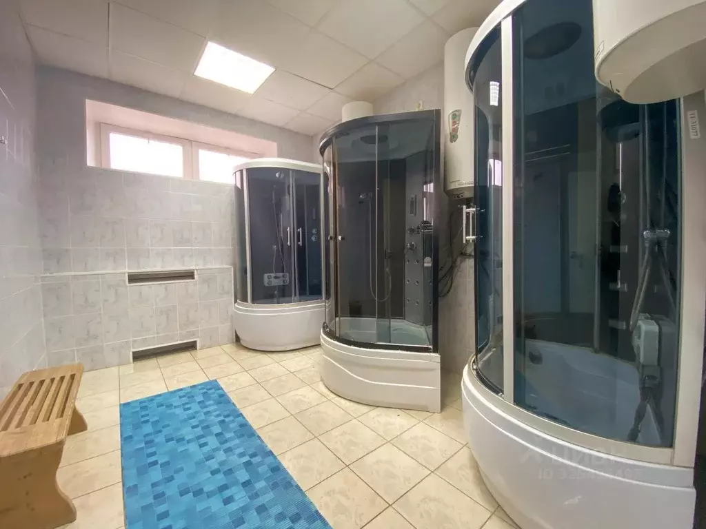 Комната Новгородская область, Старая Русса Городок мкр, 9 (12.0 м) - Фото 2