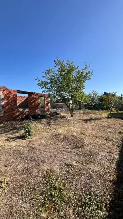 Дом в Саратовская область, Энгельсский район, Красноярское ... - Фото 2