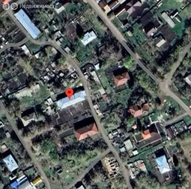 Помещение свободного назначения (115.7 м) - Фото 1