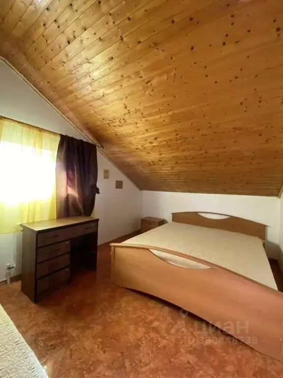 Комната Краснодарский край, Геленджик ул. Грибоедова, 19 (10.0 м) - Фото 1