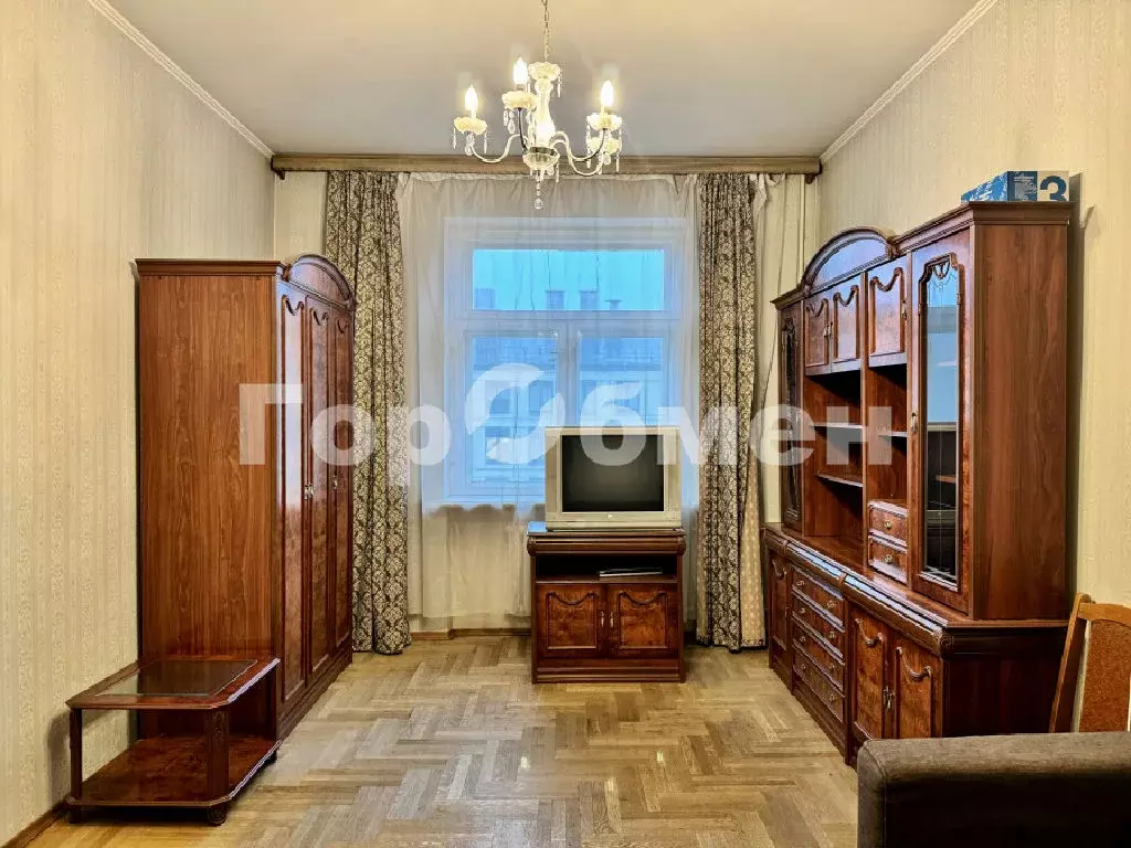 Продается 2-комнатная квартира - Фото 2