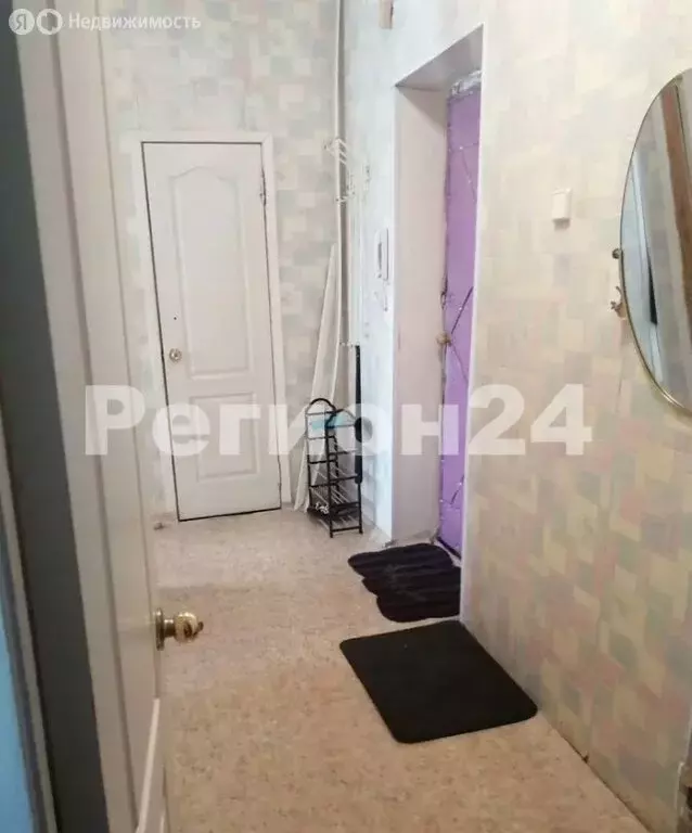 2-комнатная квартира: Зеленогорск, улица Энергетиков, 1 (45 м) - Фото 1