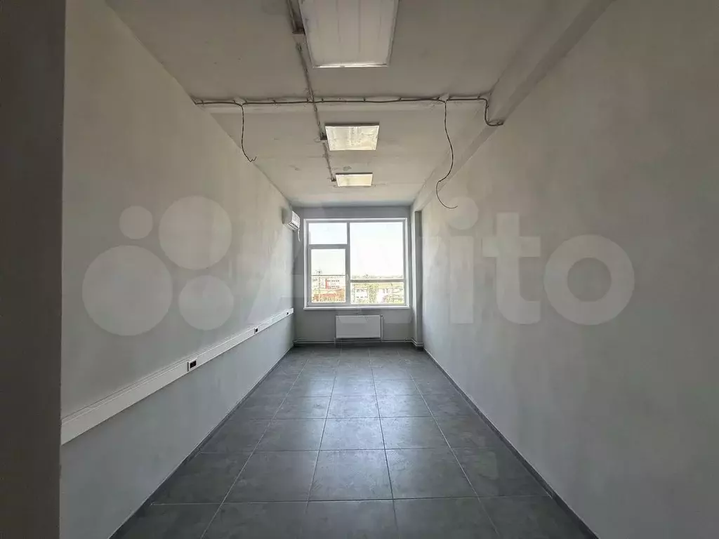 Офис - Фото 0