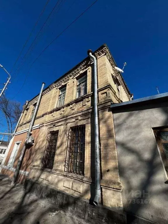 3-к кв. Ставропольский край, Ессентуки ул. Гагарина (81.7 м) - Фото 0