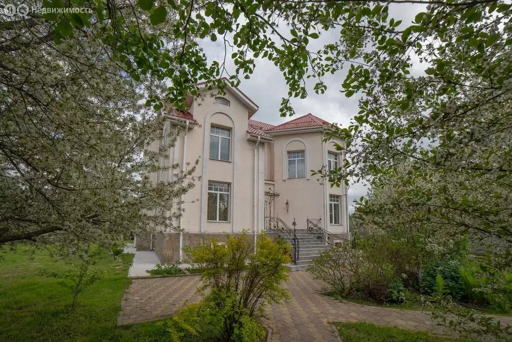 Дом в Екатеринбург, Дачная улица, 6 (504 м) - Фото 1