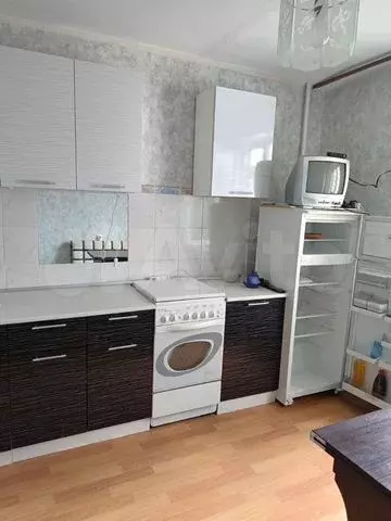 2-к. квартира, 53 м, 7/10 эт. - Фото 0