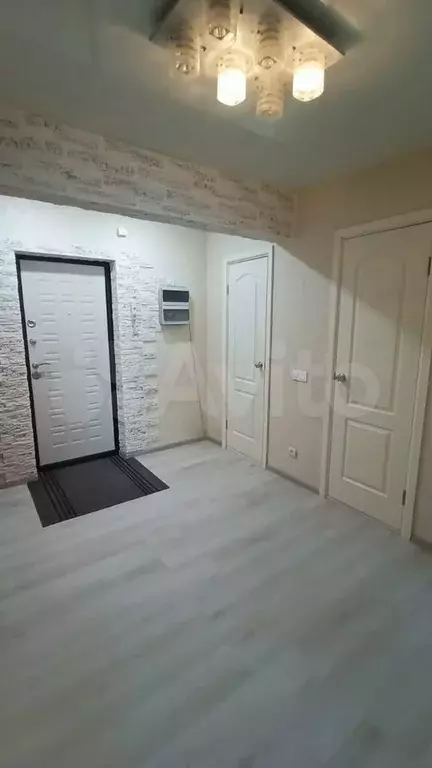 2-к. квартира, 50 м, 6/9 эт. - Фото 0