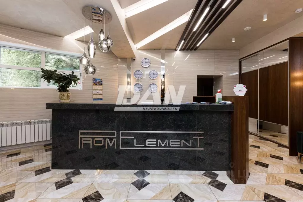 Офис в Челябинская область, Челябинск Липецкая ул., 29 (430 м) - Фото 1