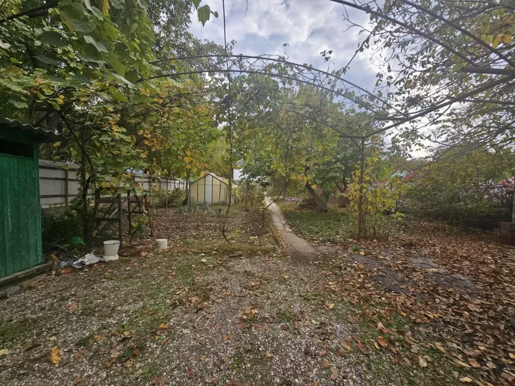 Дом в Ставропольский край, Кисловодск Юбилейная ул., 122 (126 м) - Фото 0