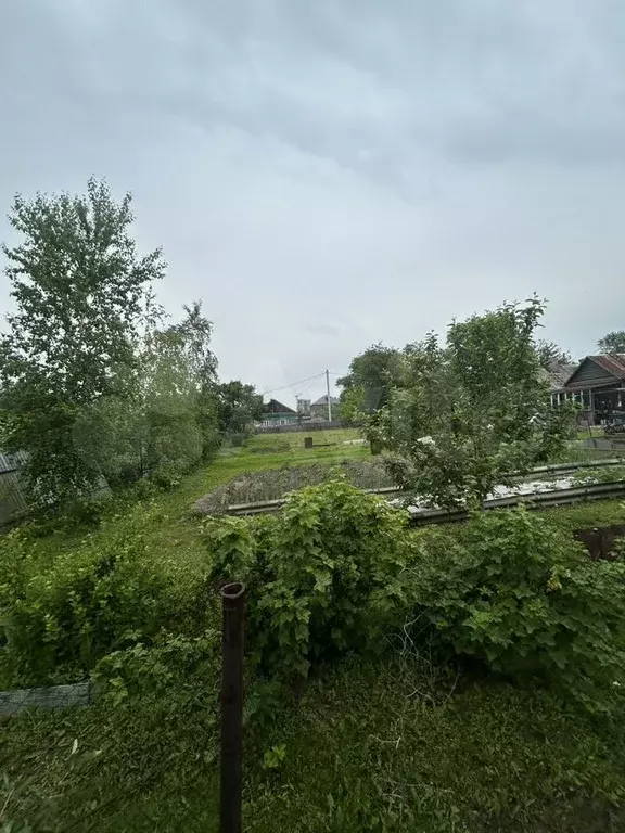 Участок 5,5 сот. (ИЖС) - Фото 1