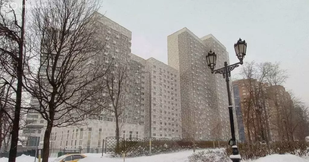 Помещение свободного назначения (186 м) - Фото 1