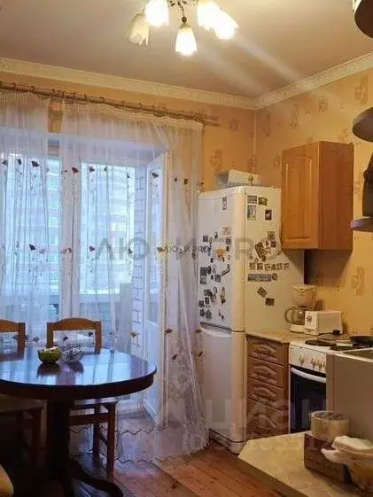 3-к кв. Коми, Сыктывкар ул. Горького, 20 (74.8 м) - Фото 1