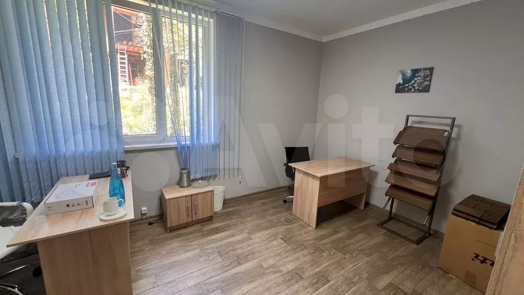 Свободного назначения 16 м2 - Фото 0