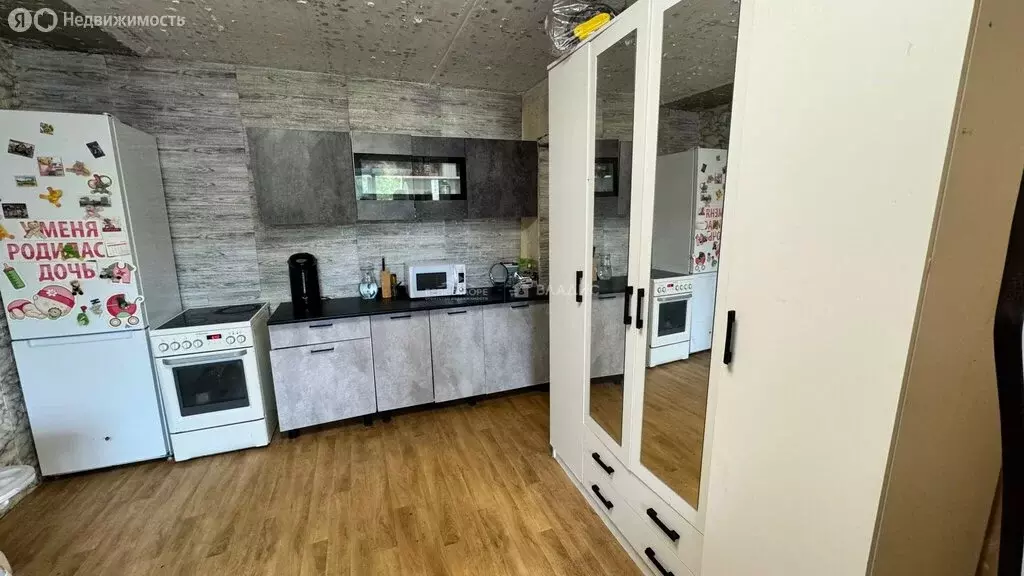 2к в -комнатной квартире (17 м) - Фото 0
