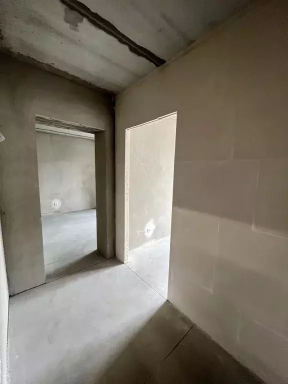 Продаётся 3-к квартира, 70 м - Фото 0